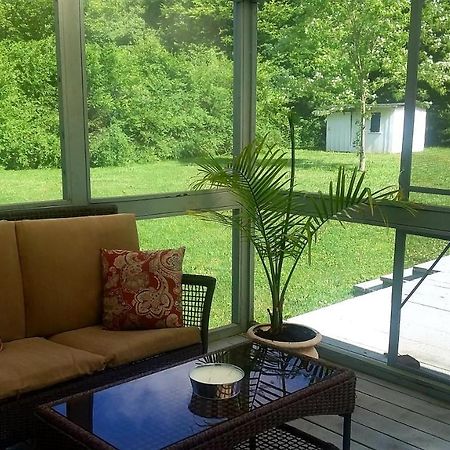 Cabool Cottage 外观 照片